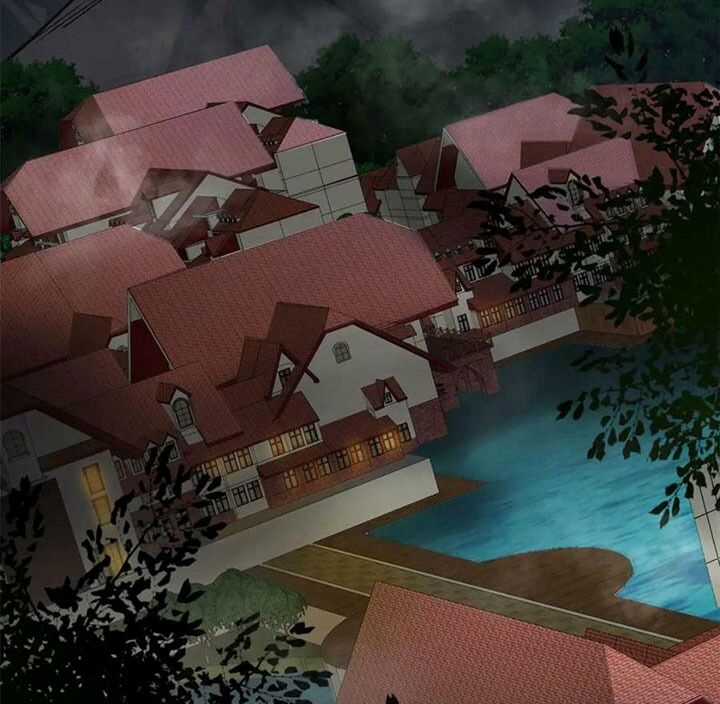 Luân Bàn Thế Giới - Chapter 164 - Trang 5