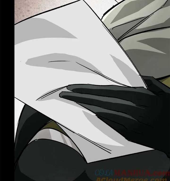 Luân Bàn Thế Giới - Chapter 164 - Trang 47