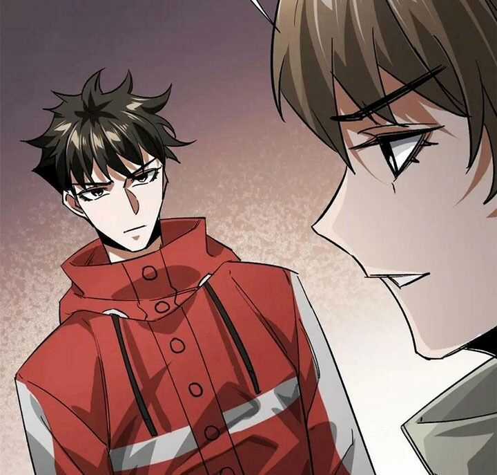 Luân Bàn Thế Giới - Chapter 164 - Trang 49