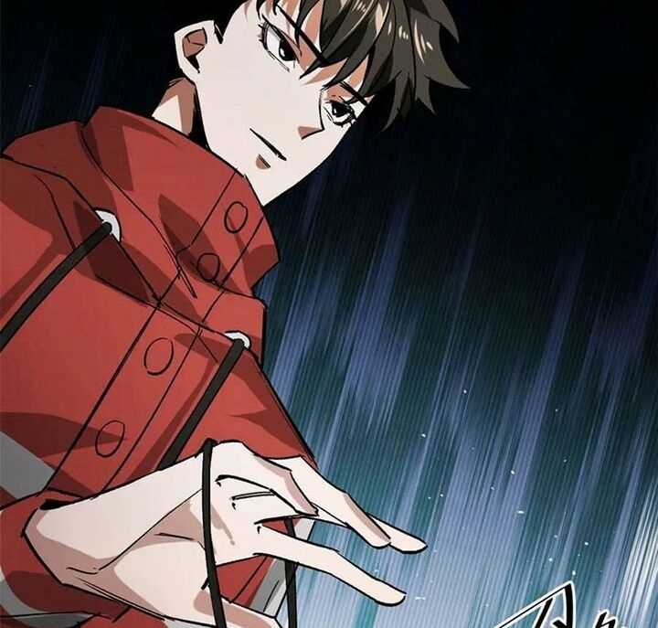 Luân Bàn Thế Giới - Chapter 164 - Trang 51