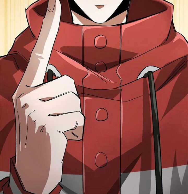 Luân Bàn Thế Giới - Chapter 164 - Trang 59