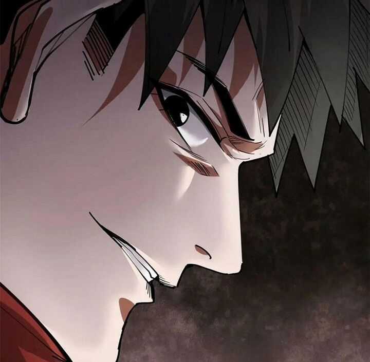 Luân Bàn Thế Giới - Chapter 164 - Trang 66