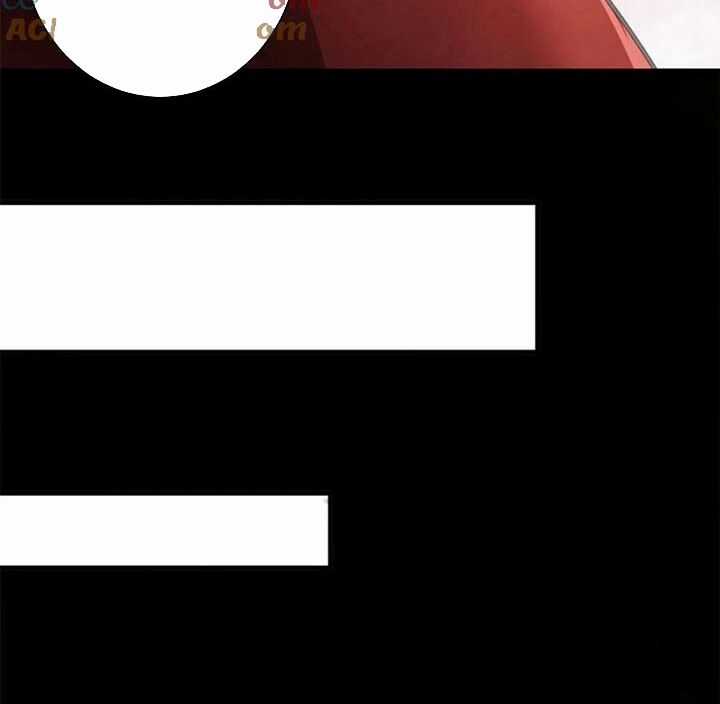 Luân Bàn Thế Giới - Chapter 164 - Trang 68