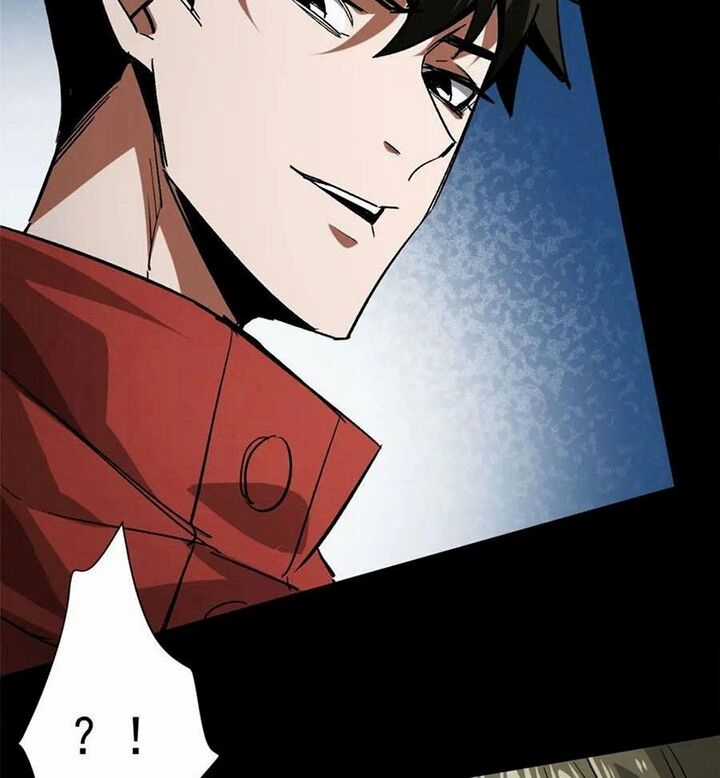 Luân Bàn Thế Giới - Chapter 164 - Trang 78