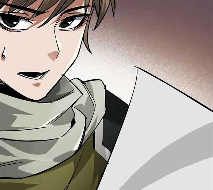 Luân Bàn Thế Giới - Chapter 164 - Trang 9