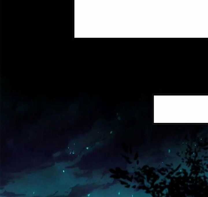 Luân Bàn Thế Giới - Chapter 164 - Trang 83