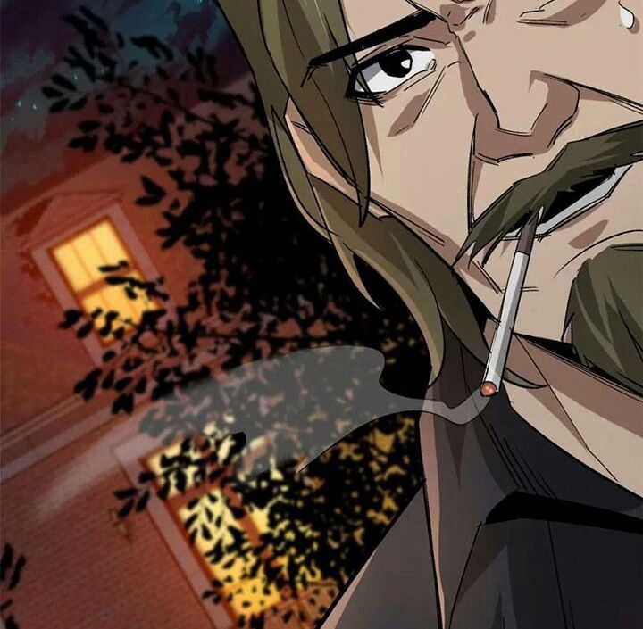 Luân Bàn Thế Giới - Chapter 164 - Trang 87