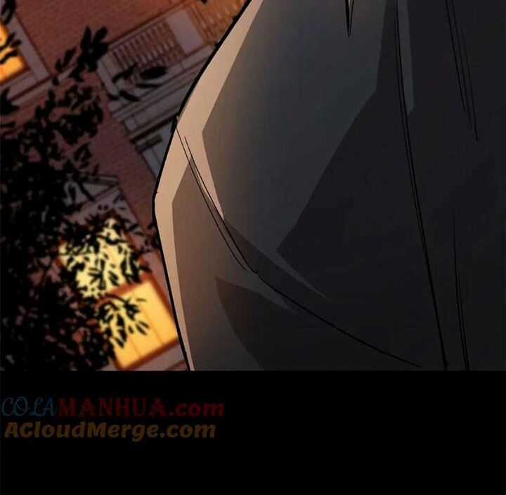 Luân Bàn Thế Giới - Chapter 164 - Trang 88