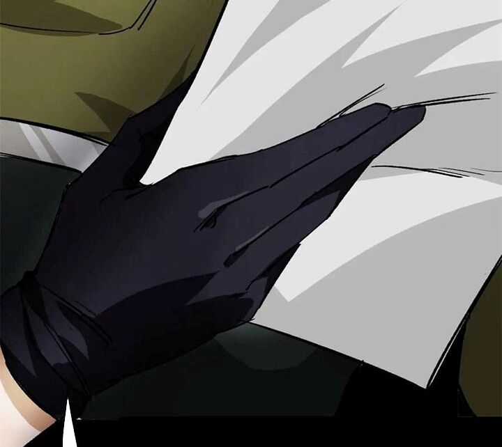 Luân Bàn Thế Giới - Chapter 164 - Trang 10