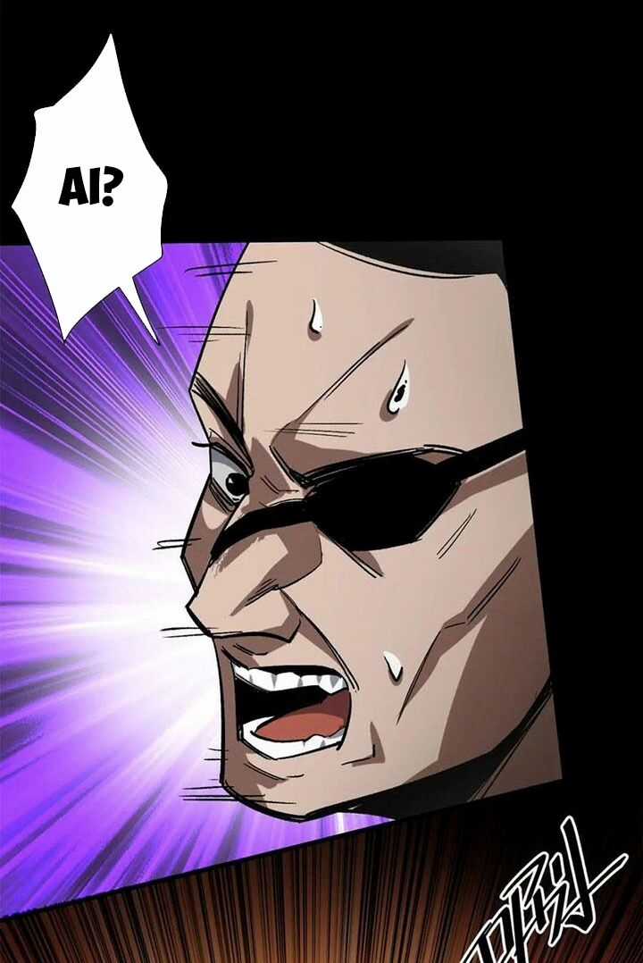 Luân Bàn Thế Giới - Chapter 165 - Trang 13