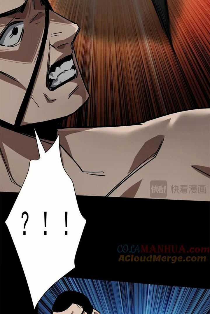 Luân Bàn Thế Giới - Chapter 165 - Trang 15