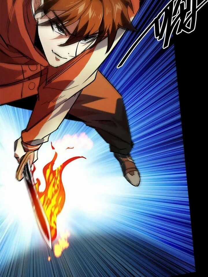 Luân Bàn Thế Giới - Chapter 165 - Trang 24