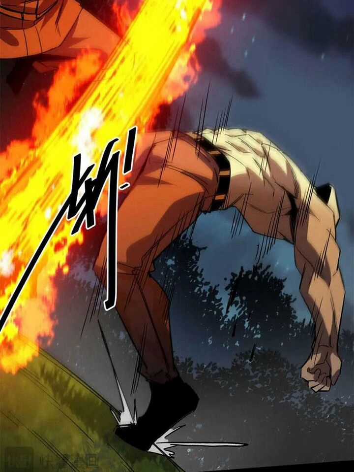 Luân Bàn Thế Giới - Chapter 165 - Trang 26