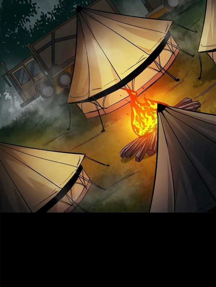 Luân Bàn Thế Giới - Chapter 165 - Trang 4