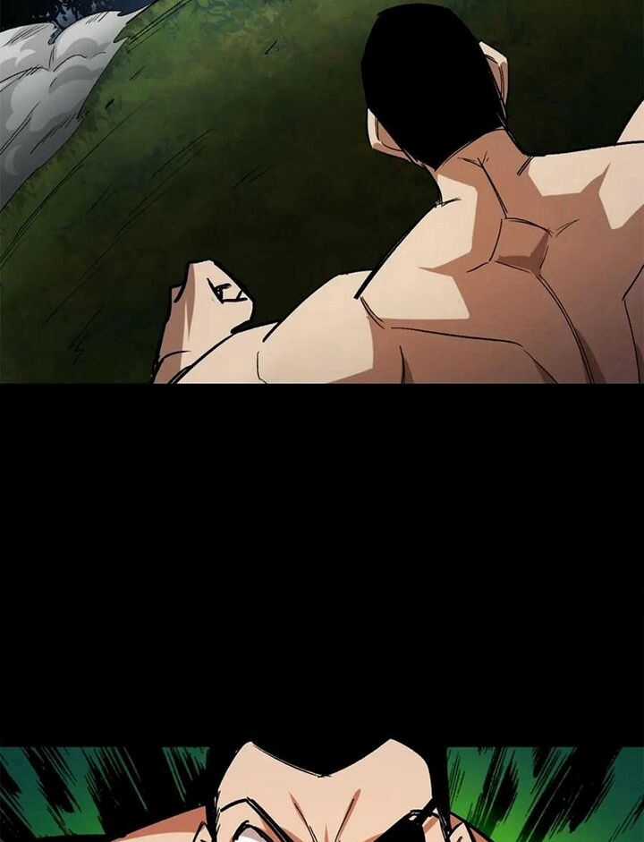 Luân Bàn Thế Giới - Chapter 165 - Trang 31