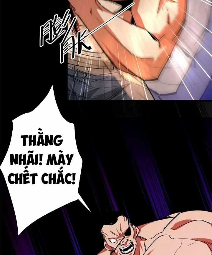 Luân Bàn Thế Giới - Chapter 165 - Trang 34