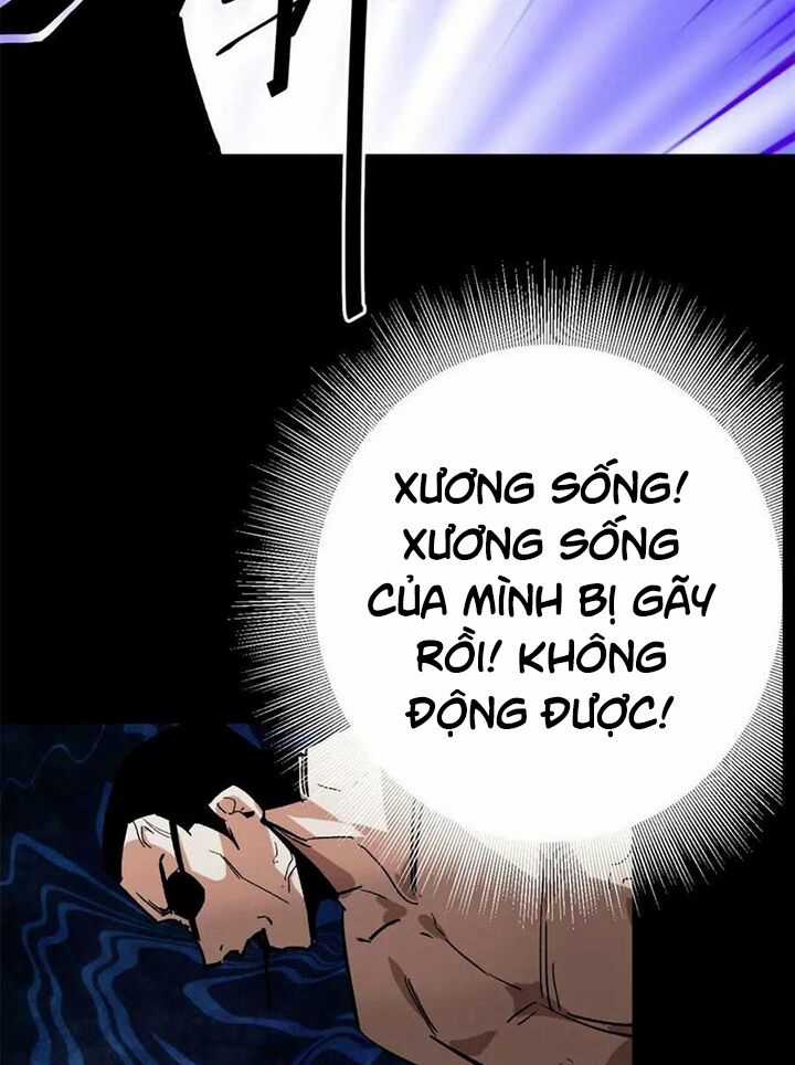 Luân Bàn Thế Giới - Chapter 165 - Trang 45