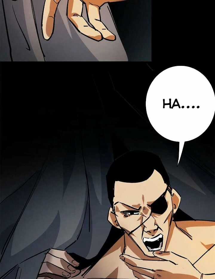 Luân Bàn Thế Giới - Chapter 165 - Trang 7