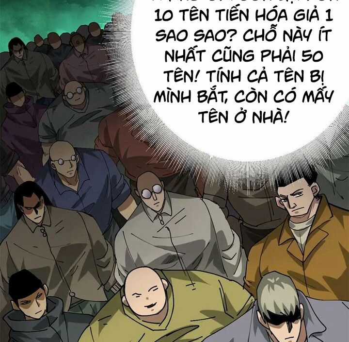 Luân Bàn Thế Giới - Chapter 166 - Trang 15