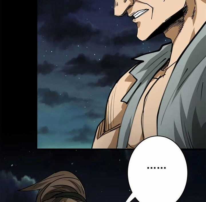 Luân Bàn Thế Giới - Chapter 166 - Trang 25