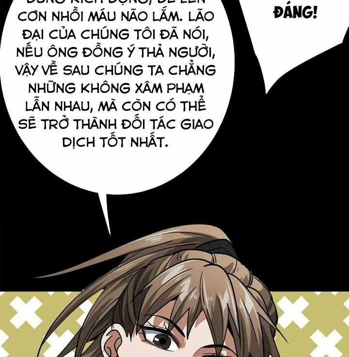 Luân Bàn Thế Giới - Chapter 166 - Trang 31