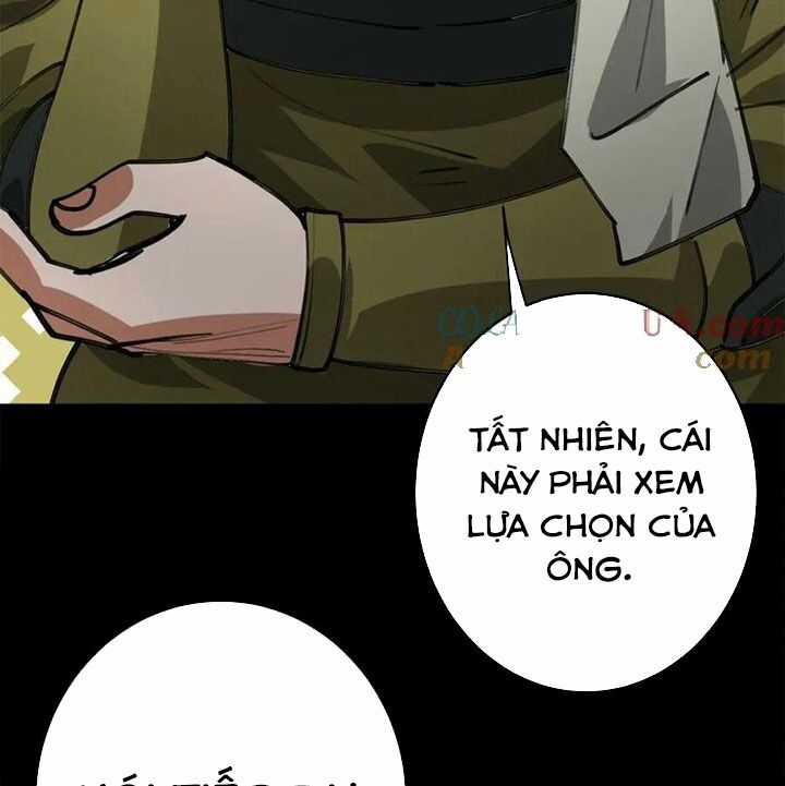 Luân Bàn Thế Giới - Chapter 166 - Trang 33