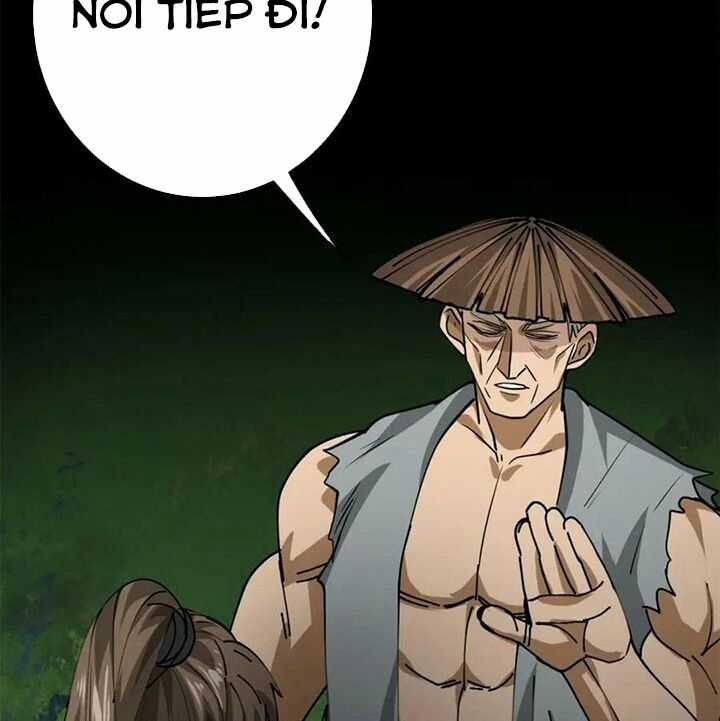 Luân Bàn Thế Giới - Chapter 166 - Trang 34