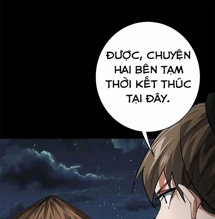 Luân Bàn Thế Giới - Chapter 166 - Trang 42