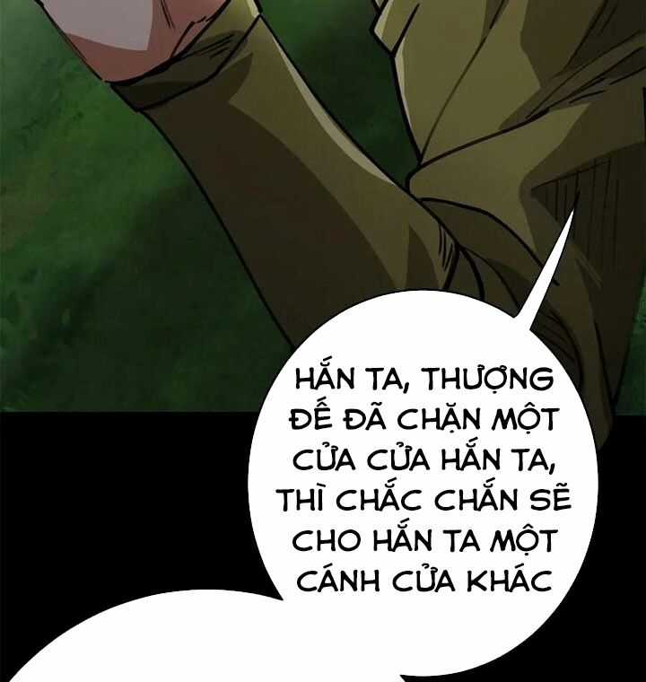 Luân Bàn Thế Giới - Chapter 166 - Trang 46