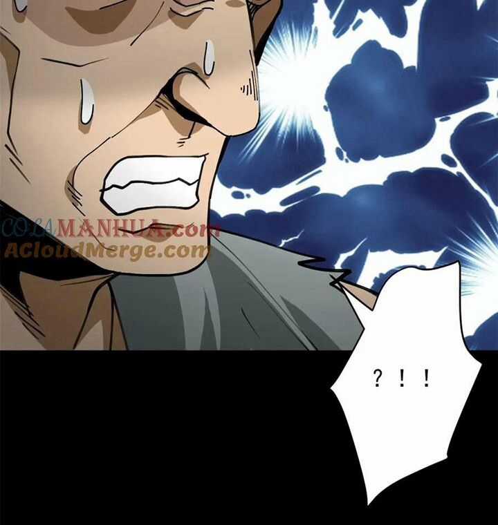 Luân Bàn Thế Giới - Chapter 166 - Trang 48