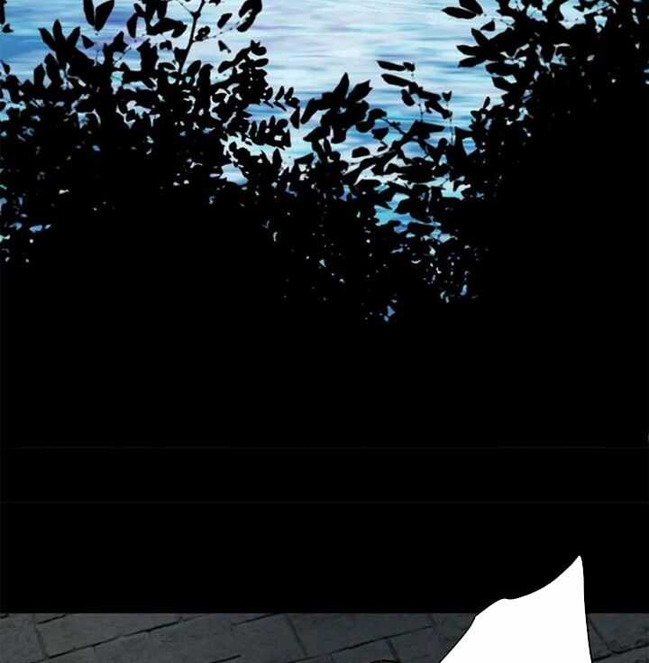 Luân Bàn Thế Giới - Chapter 166 - Trang 55