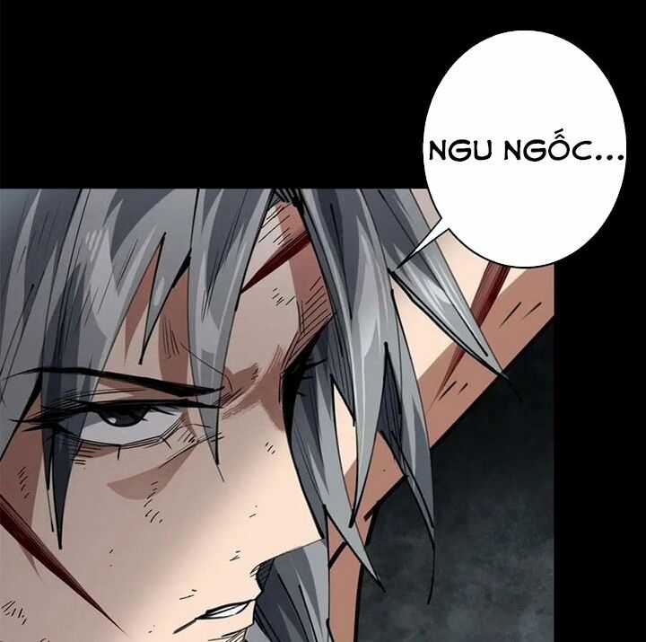 Luân Bàn Thế Giới - Chapter 166 - Trang 62