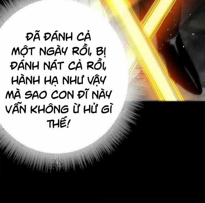 Luân Bàn Thế Giới - Chapter 166 - Trang 68