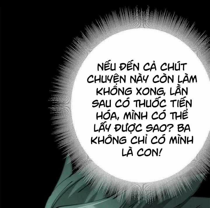 Luân Bàn Thế Giới - Chapter 166 - Trang 69