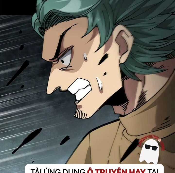 Luân Bàn Thế Giới - Chapter 166 - Trang 70