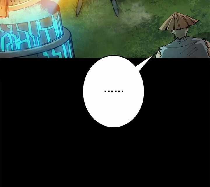 Luân Bàn Thế Giới - Chapter 166 - Trang 8