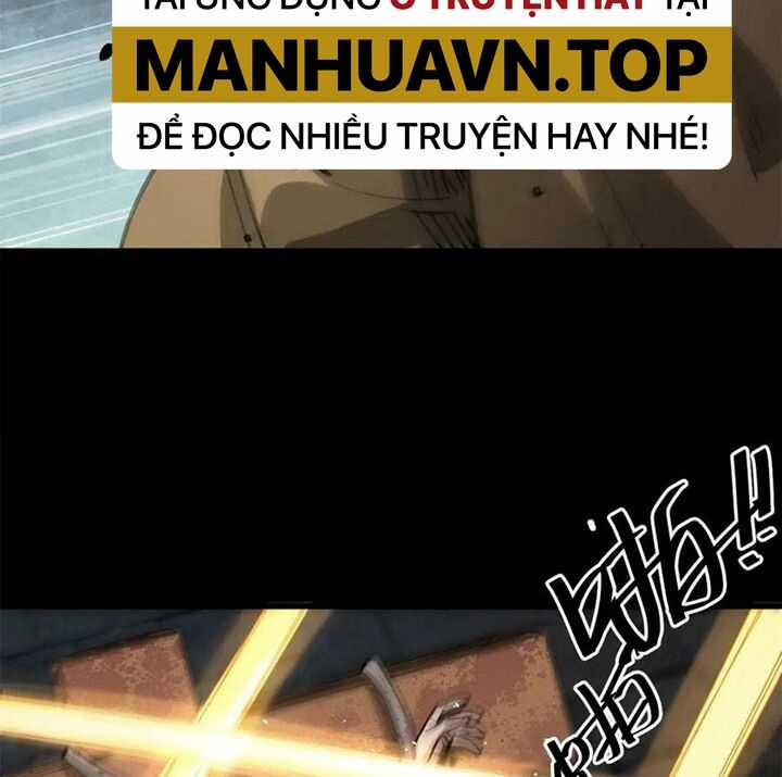 Luân Bàn Thế Giới - Chapter 166 - Trang 71