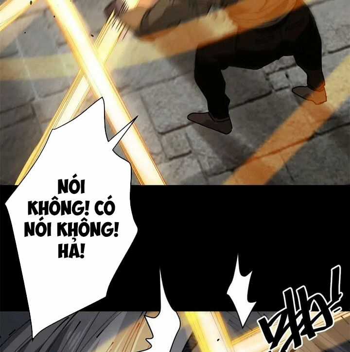 Luân Bàn Thế Giới - Chapter 166 - Trang 73