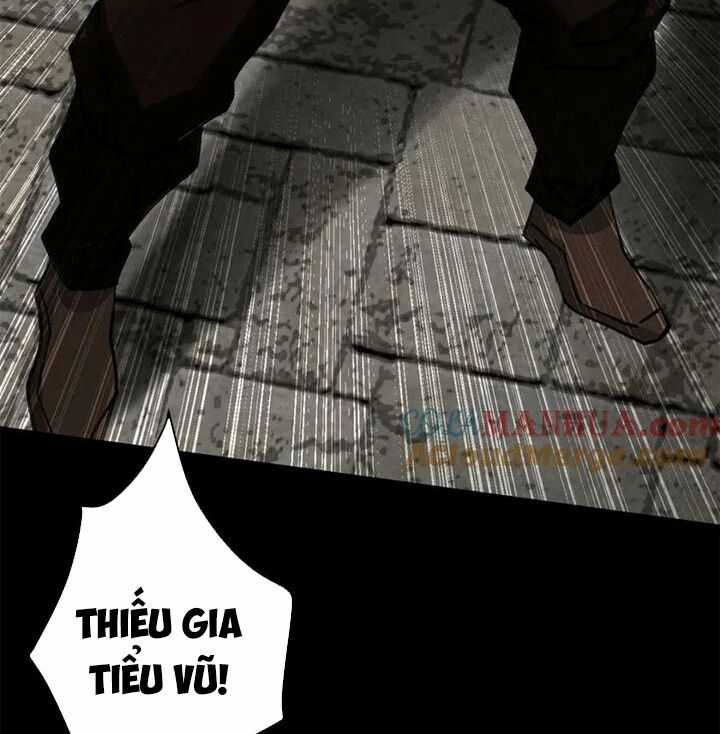 Luân Bàn Thế Giới - Chapter 166 - Trang 78