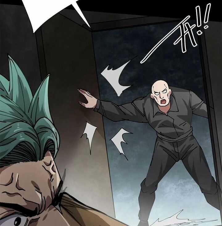 Luân Bàn Thế Giới - Chapter 166 - Trang 79