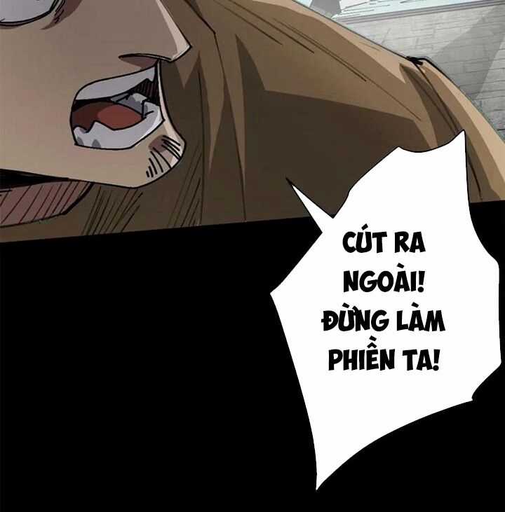 Luân Bàn Thế Giới - Chapter 166 - Trang 80