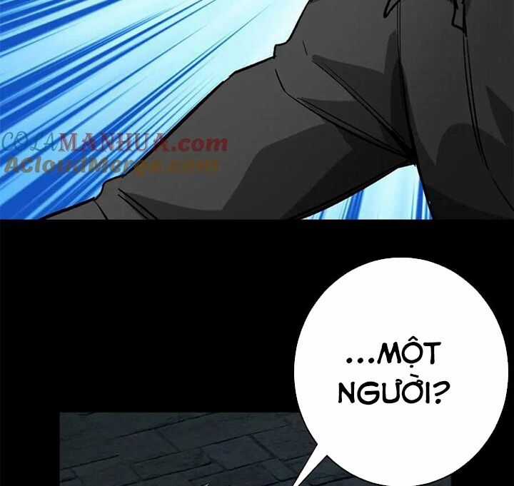 Luân Bàn Thế Giới - Chapter 166 - Trang 83