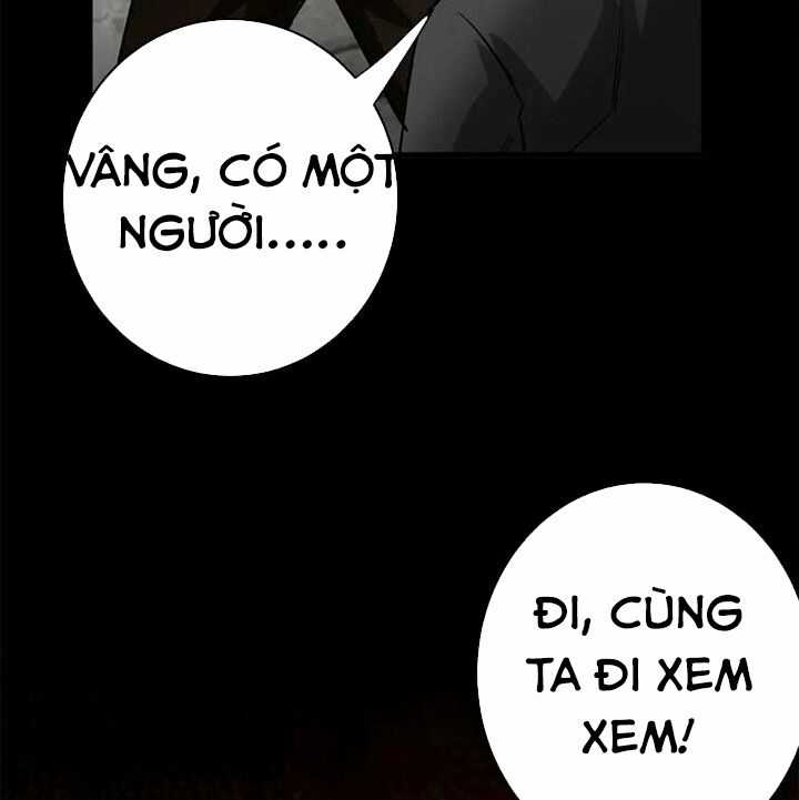 Luân Bàn Thế Giới - Chapter 166 - Trang 85