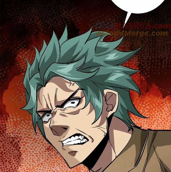 Luân Bàn Thế Giới - Chapter 166 - Trang 86