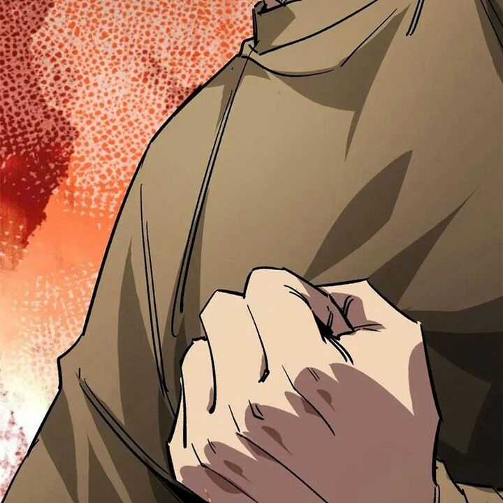 Luân Bàn Thế Giới - Chapter 166 - Trang 87