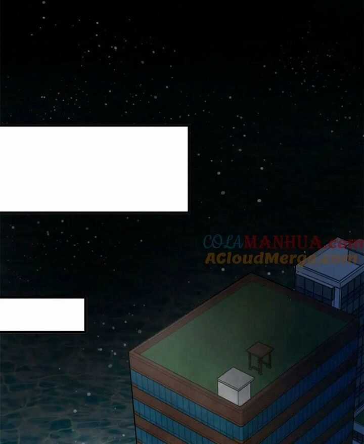 Luân Bàn Thế Giới - Chapter 167 - Trang 3