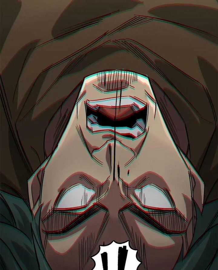 Luân Bàn Thế Giới - Chapter 167 - Trang 34