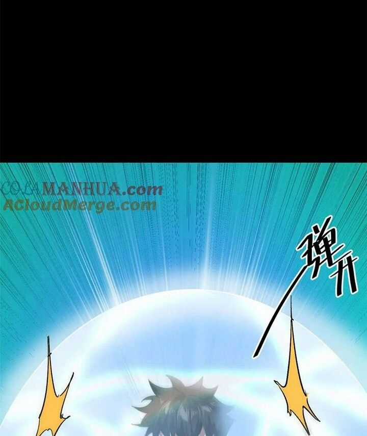 Luân Bàn Thế Giới - Chapter 167 - Trang 44