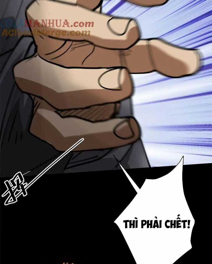 Luân Bàn Thế Giới - Chapter 167 - Trang 50