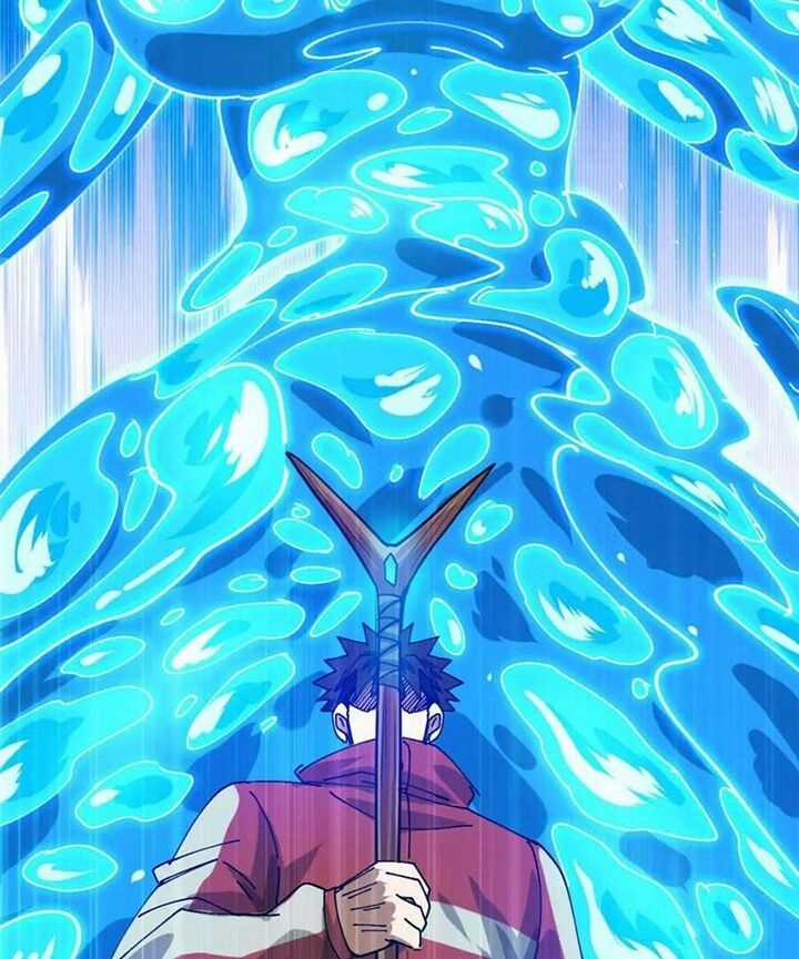 Luân Bàn Thế Giới - Chapter 167 - Trang 54